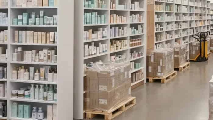 مرکز پخش اصلی محصولات لدورا در تهران فروش مستقیم از نمایندگی