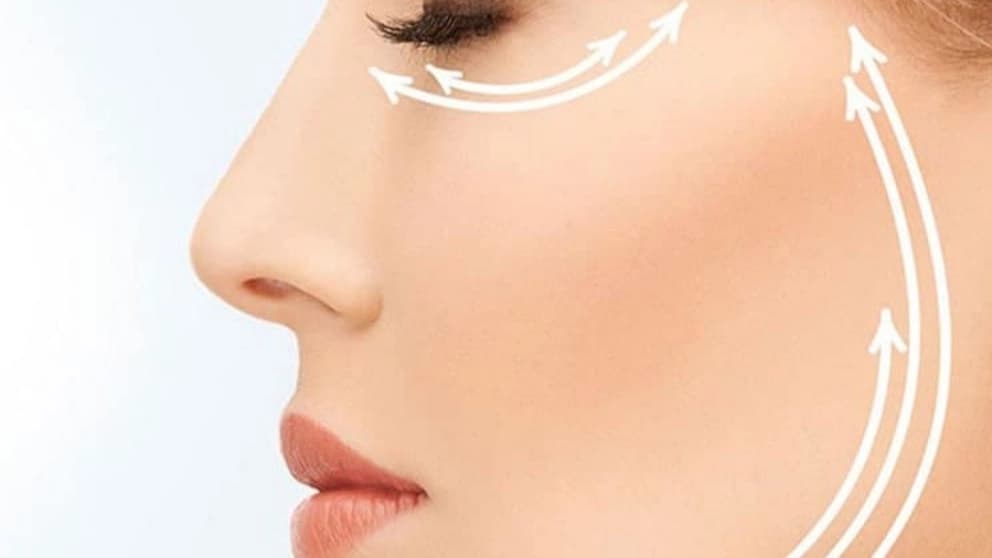 نکات مهم استفاده از کرم ضد چروک