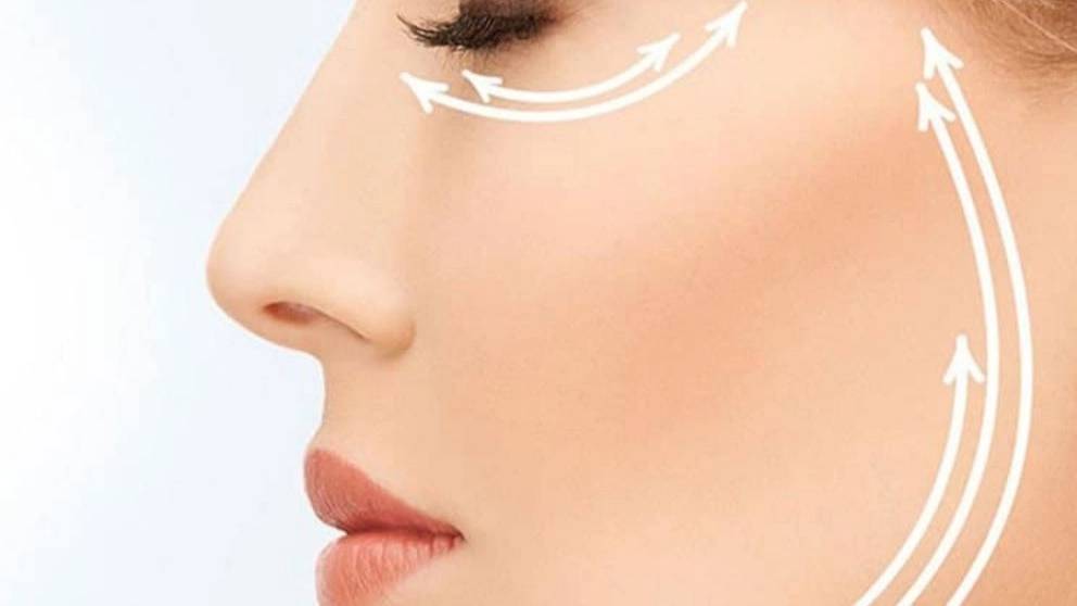 نکات مهم استفاده از کرم ضد چروک نکات مهم استفاده از کرم ضد چروک